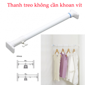 thanh-treo-khong-can-khoan-vit-heian-de-vuong-50cm-keo-dai75cm